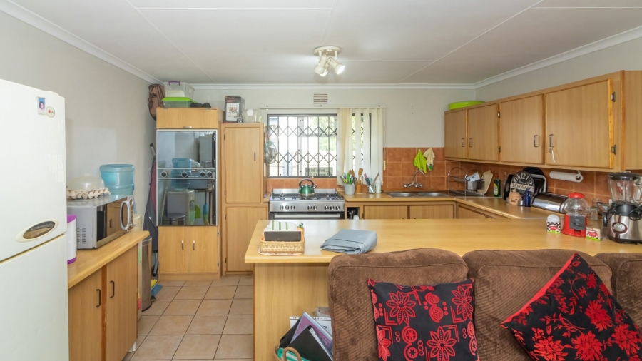 4 Bedroom Property for Sale in West Park Free State